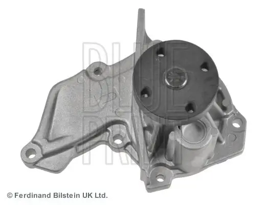 Wasserpumpe, Motorkühlung BLUE PRINT ADF129103 Bild Wasserpumpe, Motorkühlung BLUE PRINT ADF129103