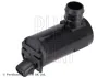 Waschwasserpumpe, Scheibenreinigung 12 V BLUE PRINT ADG00301 Bild Waschwasserpumpe, Scheibenreinigung 12 V BLUE PRINT ADG00301