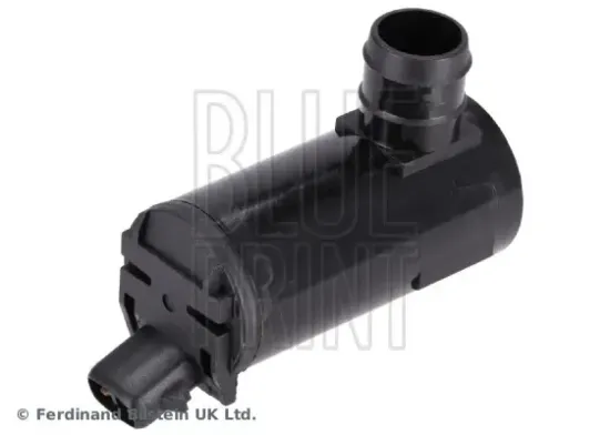 Waschwasserpumpe, Scheibenreinigung 12 V BLUE PRINT ADG00301 Bild Waschwasserpumpe, Scheibenreinigung 12 V BLUE PRINT ADG00301