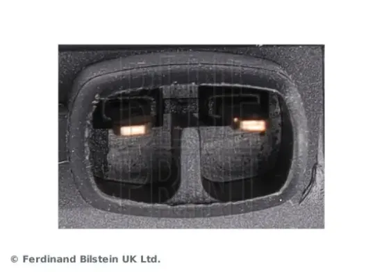 Waschwasserpumpe, Scheibenreinigung 12 V BLUE PRINT ADG00301 Bild Waschwasserpumpe, Scheibenreinigung 12 V BLUE PRINT ADG00301