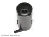 Waschwasserpumpe, Scheibenreinigung 12 V BLUE PRINT ADG00302 Bild Waschwasserpumpe, Scheibenreinigung 12 V BLUE PRINT ADG00302