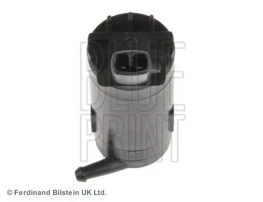 Waschwasserpumpe, Scheibenreinigung 12 V BLUE PRINT ADG00302 Bild Waschwasserpumpe, Scheibenreinigung 12 V BLUE PRINT ADG00302