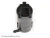 Waschwasserpumpe, Scheibenreinigung BLUE PRINT ADG00303 Bild Waschwasserpumpe, Scheibenreinigung BLUE PRINT ADG00303