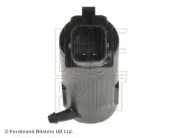 Filter, Innenraumluft BLUE PRINT ADG02522