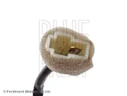 Filter, Innenraumluft BLUE PRINT ADG02528