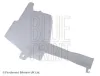 Waschwasserbehälter, Scheibenreinigung BLUE PRINT ADG00352 Bild Waschwasserbehälter, Scheibenreinigung BLUE PRINT ADG00352