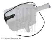 Filter, Innenraumluft BLUE PRINT ADG02541