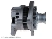 Filtersatz, Innenraumluft BLUE PRINT ADG02553