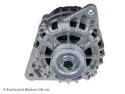 Filter, Innenraumluft BLUE PRINT ADG02557