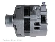 Filter, Innenraumluft BLUE PRINT ADG02559