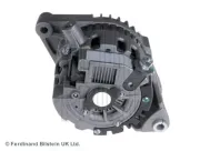 Filter, Innenraumluft BLUE PRINT ADG02561