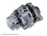 Filtersatz, Innenraumluft BLUE PRINT ADG02576