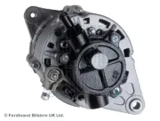 Filter, Innenraumluft BLUE PRINT ADG02578