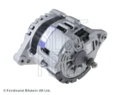 Filter, Innenraumluft BLUE PRINT ADG02582