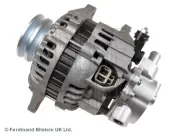 Druckregelventil, Common-Rail-System BLUE PRINT ADG02802