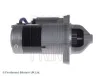Kupplungssatz BLUE PRINT ADG03011