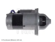 Kupplungssatz BLUE PRINT ADG03011