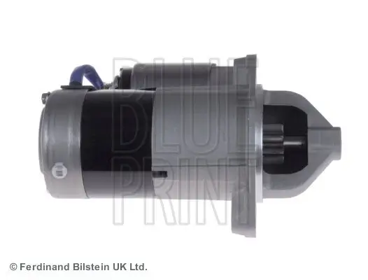 Kupplungssatz BLUE PRINT ADG03011 Bild Kupplungssatz BLUE PRINT ADG03011