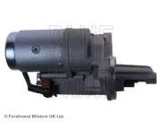 Kupplungssatz BLUE PRINT ADG030124