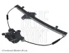 Fensterheber vorne links BLUE PRINT ADG013100