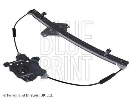 Fensterheber vorne links BLUE PRINT ADG013100 Bild Fensterheber vorne links BLUE PRINT ADG013100