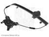 Fensterheber vorne links BLUE PRINT ADG013100 Bild Fensterheber vorne links BLUE PRINT ADG013100