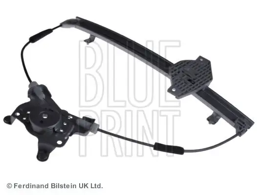 Fensterheber vorne links BLUE PRINT ADG013100 Bild Fensterheber vorne links BLUE PRINT ADG013100