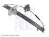 Fensterheber hinten links BLUE PRINT ADG013102