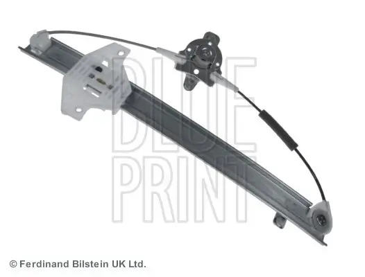 Fensterheber hinten links BLUE PRINT ADG013102 Bild Fensterheber hinten links BLUE PRINT ADG013102
