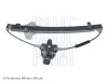 Fensterheber hinten links BLUE PRINT ADG013102 Bild Fensterheber hinten links BLUE PRINT ADG013102