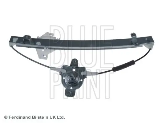 Fensterheber hinten links BLUE PRINT ADG013102 Bild Fensterheber hinten links BLUE PRINT ADG013102