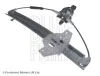 Fensterheber hinten rechts BLUE PRINT ADG013103