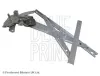 Fensterheber vorne rechts BLUE PRINT ADG013106
