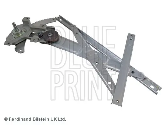 Fensterheber vorne rechts BLUE PRINT ADG013106 Bild Fensterheber vorne rechts BLUE PRINT ADG013106