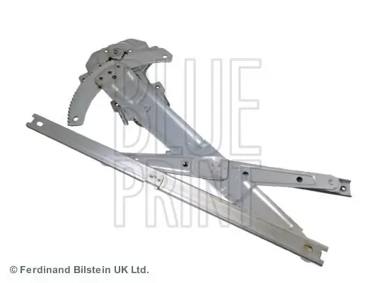 Fensterheber vorne rechts BLUE PRINT ADG013106 Bild Fensterheber vorne rechts BLUE PRINT ADG013106