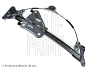 Fensterheber vorne links BLUE PRINT ADG01368