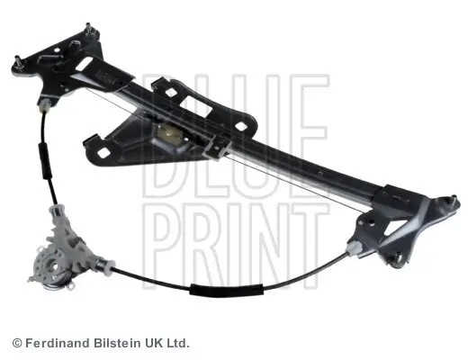 Fensterheber vorne links BLUE PRINT ADG01368 Bild Fensterheber vorne links BLUE PRINT ADG01368