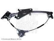 Fensterheber vorne rechts BLUE PRINT ADG01369