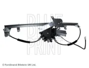Kupplungssatz BLUE PRINT ADG030170