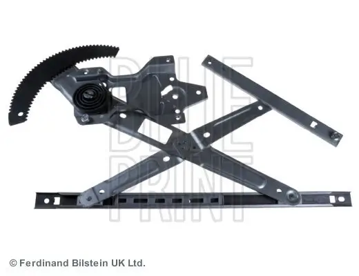 Kupplungssatz BLUE PRINT ADG030170 Bild Kupplungssatz BLUE PRINT ADG030170