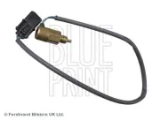 Schalter, Rückfahrleuchte BLUE PRINT ADG01402