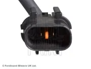 Kupplungssatz BLUE PRINT ADG030172