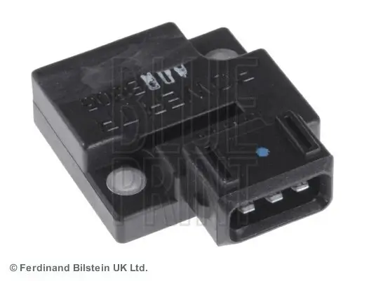 Schaltgerät, Zündanlage BLUE PRINT ADG01403 Bild Schaltgerät, Zündanlage BLUE PRINT ADG01403