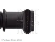 Kupplungssatz BLUE PRINT ADG030195C