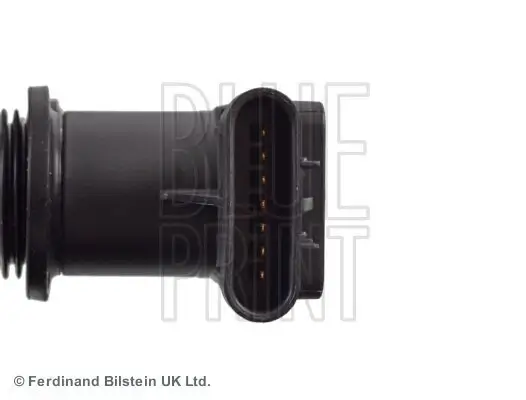 Zündspule BLUE PRINT ADG014110 Bild Zündspule BLUE PRINT ADG014110