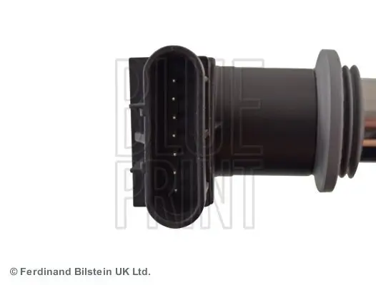 Zündspule BLUE PRINT ADG014112 Bild Zündspule BLUE PRINT ADG014112