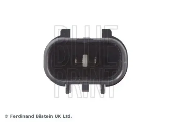 Schalter, Rückfahrleuchte BLUE PRINT ADG014116 Bild Schalter, Rückfahrleuchte BLUE PRINT ADG014116