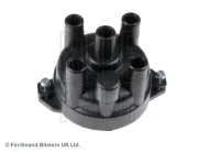 Zündverteilerkappe BLUE PRINT ADG01426