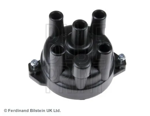 Zündverteilerkappe BLUE PRINT ADG01426 Bild Zündverteilerkappe BLUE PRINT ADG01426