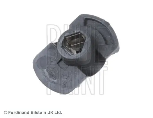 Zündverteilerläufer BLUE PRINT ADG01431